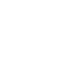 运动科技产品开发